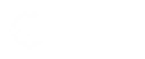 臺商區風光、民俗