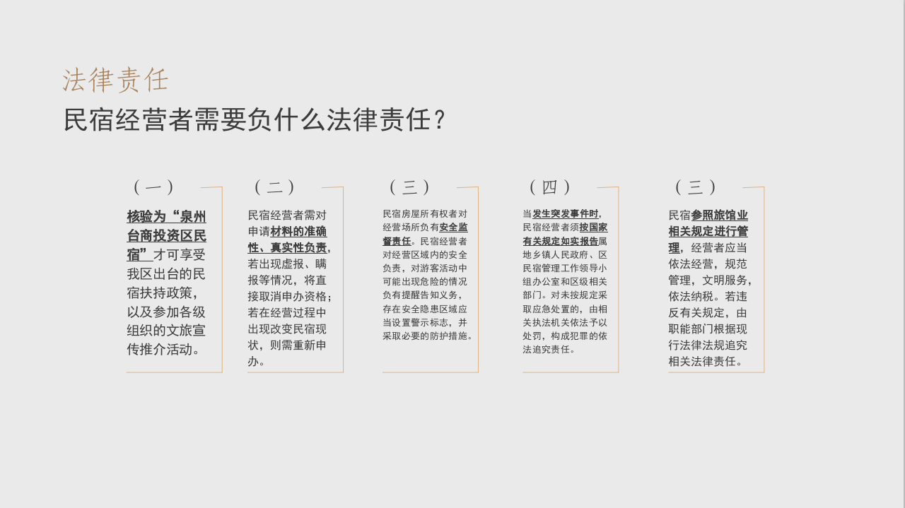 圖片12