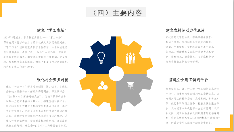 微信截圖_20230726171057